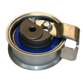 Engine Timing Belt Tensioner Pulley
