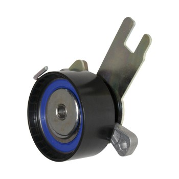 Engine Timing Belt Tensioner