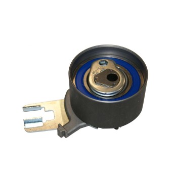 Engine Timing Belt Tensioner