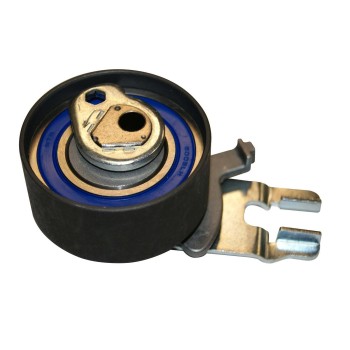 Engine Timing Belt Tensioner