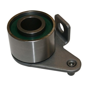 Engine Timing Belt Tensioner