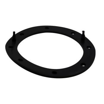 Fuel Pump Tank Seal