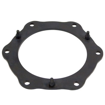 Fuel Pump Tank Seal