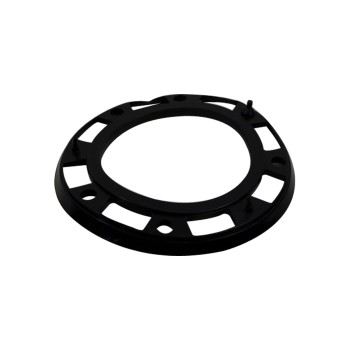 Fuel Pump Tank Seal