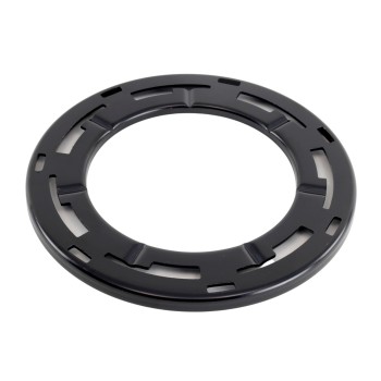 Fuel Tank Lock Ring