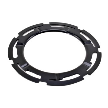 Fuel Tank Lock Ring
