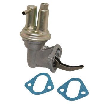 Mechanical Fuel Pump