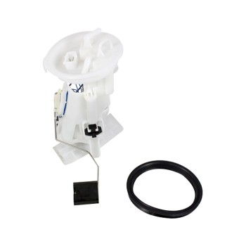 Fuel Pump Module Assembly