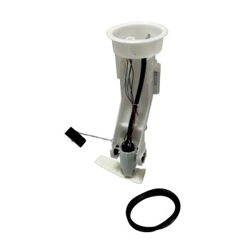 Fuel Pump Module Assembly