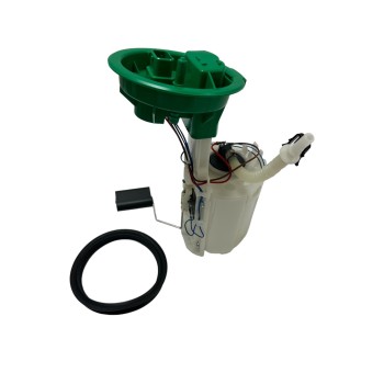 Fuel Pump Module Assembly