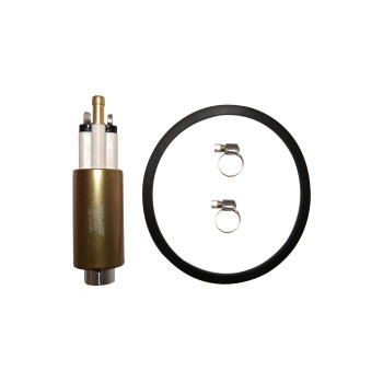 Electric Fuel Pump