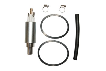 Electric Fuel Pump