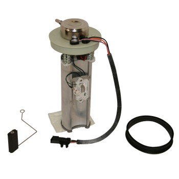 Fuel Pump Module Assembly