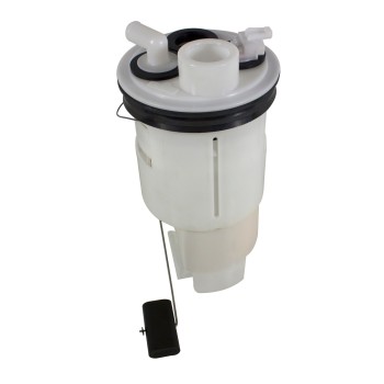Fuel Pump Module Assembly