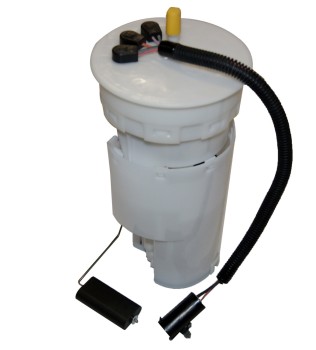 Fuel Pump Module Assembly