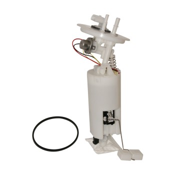 Fuel Pump Module Assembly