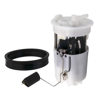 Fuel Pump Module Assembly
