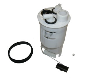 Fuel Pump Module Assembly