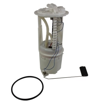 Fuel Pump Module Assembly