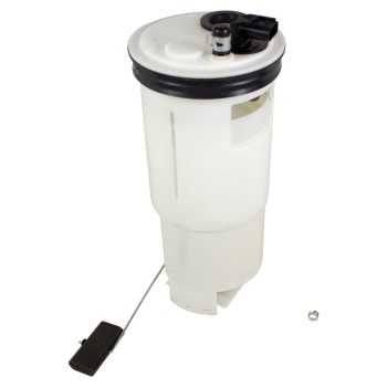Fuel Pump Module Assembly