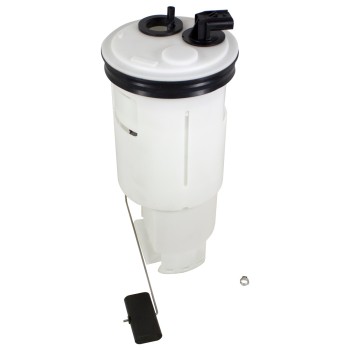 Fuel Pump Module Assembly