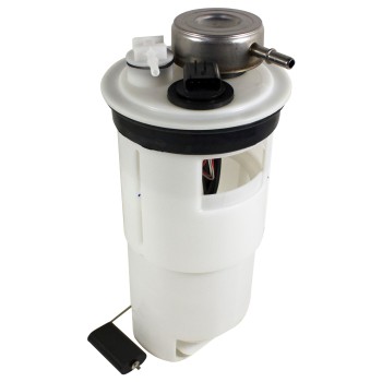 Fuel Pump Module Assembly