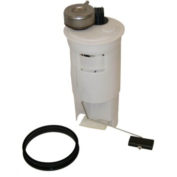 Fuel Pump Module Assembly