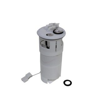 Fuel Pump Module Assembly