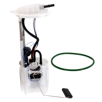 Fuel Pump Module Assembly