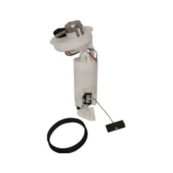 Fuel Pump Module Assembly