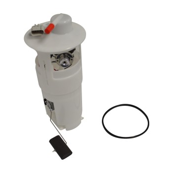 Fuel Pump Module Assembly