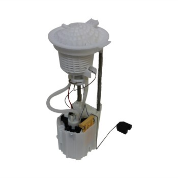 Fuel Pump Module Assembly