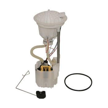 Fuel Pump Module Assembly