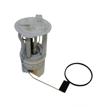 Fuel Pump Module Assembly