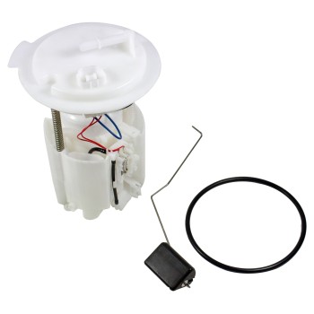 Fuel Pump Module Assembly