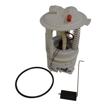 Fuel Pump Module Assembly