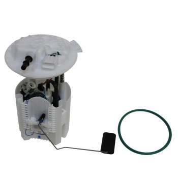 Fuel Pump Module Assembly