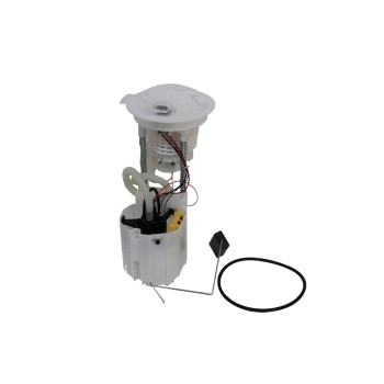 Fuel Pump Module Assembly