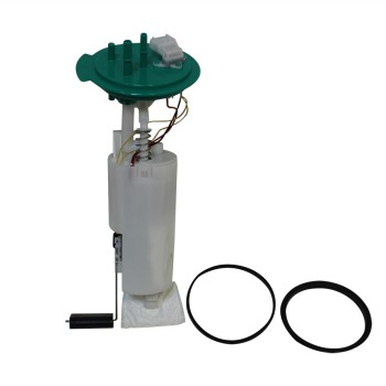 Fuel Pump Module Assembly