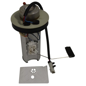 Fuel Pump Module Assembly