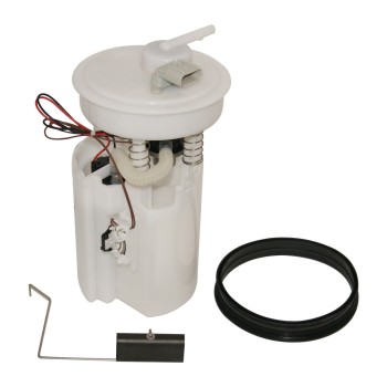 Fuel Pump Module Assembly