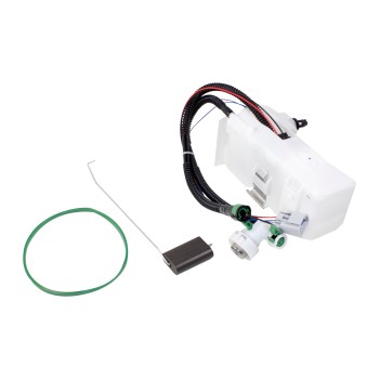 Fuel Pump Module Assembly