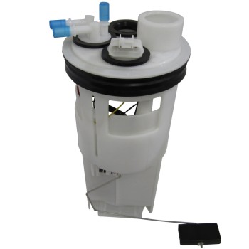 Fuel Pump Module Assembly