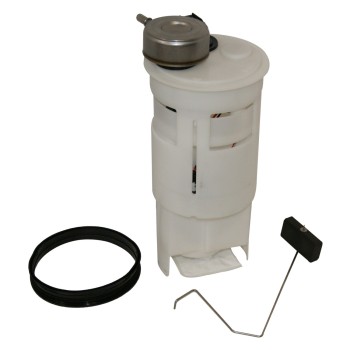 Fuel Pump Module Assembly