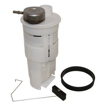Fuel Pump Module Assembly
