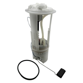 Fuel Pump Module Assembly