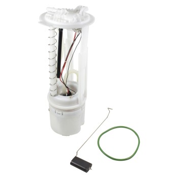 Fuel Pump Module Assembly