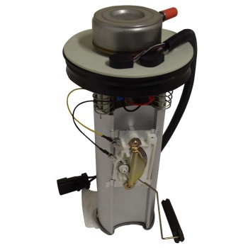 Fuel Pump Module Assembly