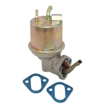 Mechanical Fuel Pump