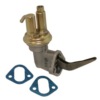 Mechanical Fuel Pump